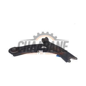 Bielle de reaction avant droite 5Q0407152AC Volkswagen T-Roc 2017