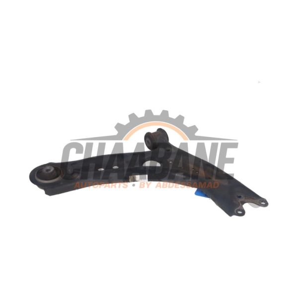 Bielle de reaction avant droite 5Q0407152AC Volkswagen T-Roc 2017