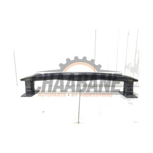 Cadre pare-chocs arriere 8Y0807309 Audi A3 Limousine (8YS) 1.5 35 TFSI 16V Mild Hybrid 2020