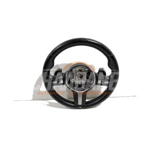 Volant 784560205 BMW 3-Serie 2013 / 2018
