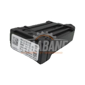 Ordinateur divers 4N0959428 Audi A6 2018