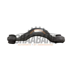 Bras de suspension haut arriere gauche 33306890007 BMW iX3 80 kWh 2020