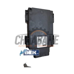 Capteur radar 28500040 BMW 7 serie (G11/12) 740i,Li 24V 2015 / 2022