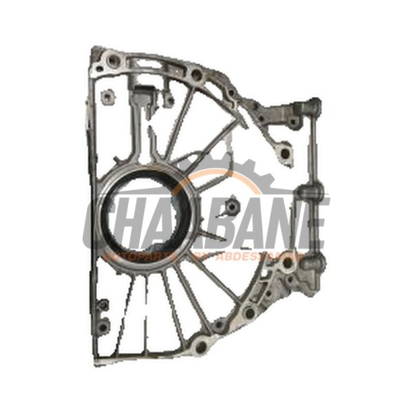 Couvercle de distribution 11148632012 BMW X1 2014 / 2022