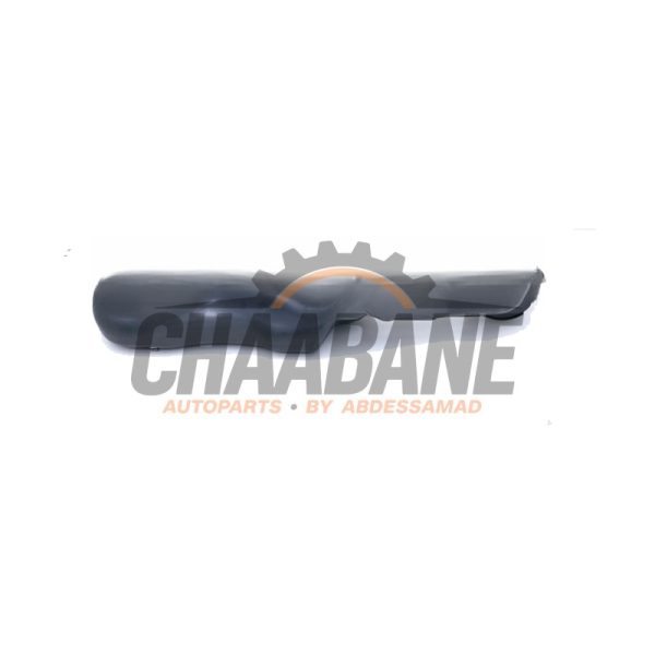 Tubulure dadmission 11617843274 BMW M6 (F13) 4.4 V8 32V TwinPower Turbo 2012 / 2017