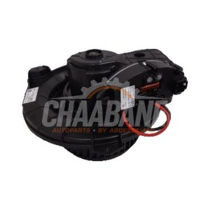 Moteur de ventilation chauffage A0008307902 Mercedes Sprinter 3,5t (907.6/910.6) 315 CDI 2.0 D RWD