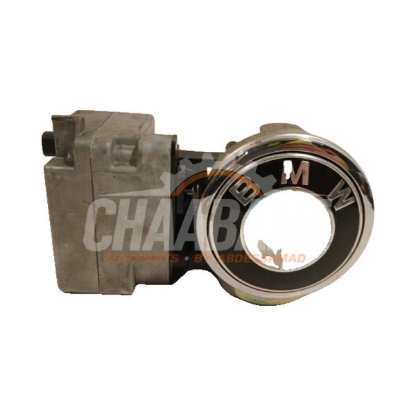 Camera de recul 7308625 BMW 6-Serie 2012 / 2018
