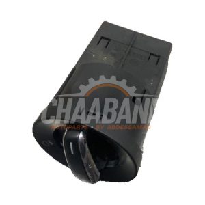 Commodo phare 6JA941531F Seat Toledo (NHAA) 1.2 TSI 2012 / 2019