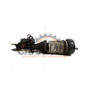 Barre amortisseur avant gauche A2053200525 Mercedes C Estate (S205) C-350 e 2.0 16V