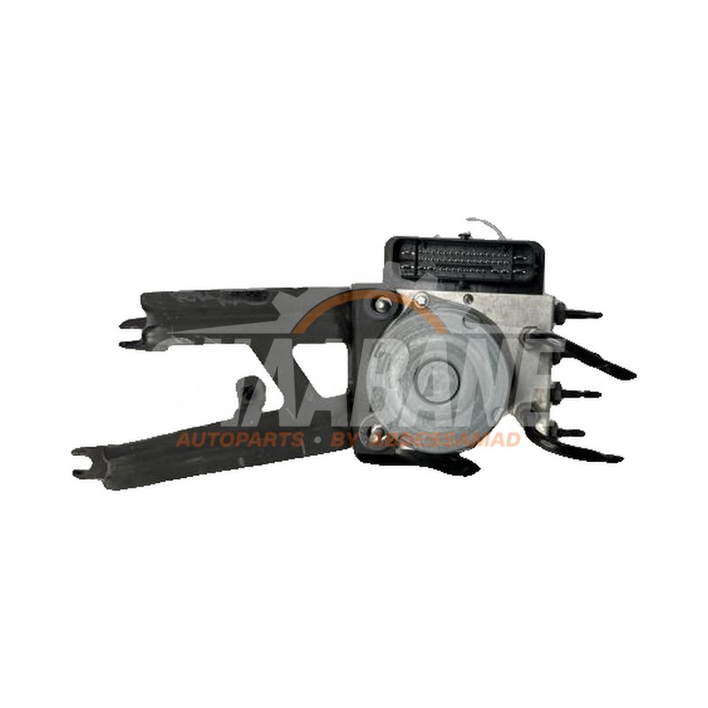 Unite de commande de toit ouvrant A177900 Mercedes A (177.0) 1.3 A-160 Turbo 16V