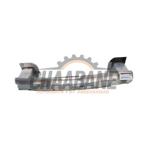 Cadre pare-chocs arriere 51125A1A646 BMW X5 (G05) xDrive50e 3.0 24V 2018
