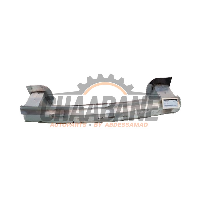 Cadre pare-chocs arriere 51125A1A646 BMW X5 (G05) xDrive50e 3.0 24V 2018