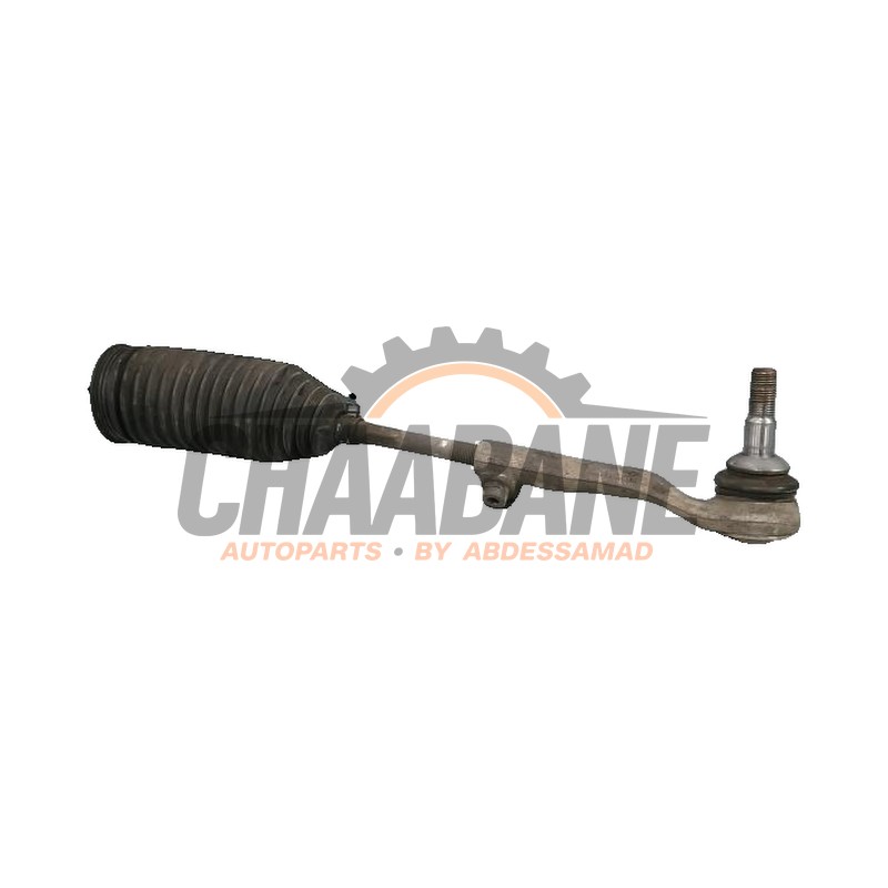 Barre daccouplement gauche 32104A01665 BMW X3 (G01) xDrive 20d 2.0 TwinPower Turbo 16V 2017