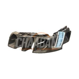 Support pare-chocs arriere droit A2228800812 Mercedes S (222.0/222.1) 3.0 S-350d