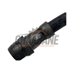 Etrier de frein (pince) arriere droit 2534230281 Mercedes GLC (X253) 2.0 300d 16V 4-Matic