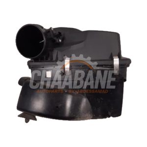 Boitier filtre a air 72423104 BMW 3-Serie 2019