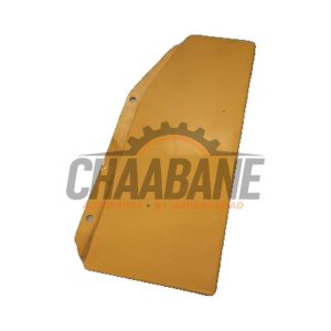 Clapet reservoir A9107500000 Mercedes Sprinter 3,5t (907.6/910.6) 315 CDI 2.0 D RWD