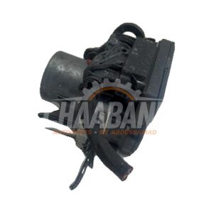 Pompe ABS 2Q0614517AP Audi A1 Sportback (GBA) 1.0 25 TFSI 12V 2018