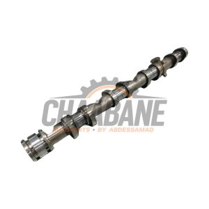 Arbre a cames 079109102FB Audi RS4 2012 / 2015