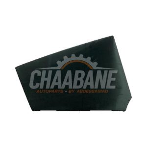 Vitre portiere 4portes arriere droite A1187352700 Mercedes CLA Shooting Brake (118.6) 1.5 CLA-180d