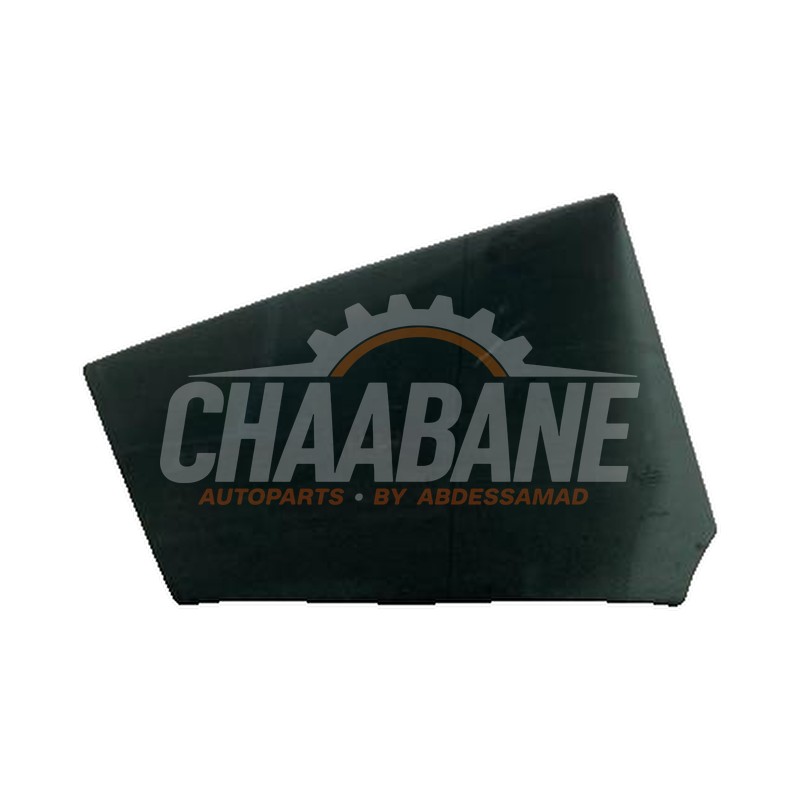 Vitre arriere droite A1187352700 Mercedes CLA Shooting Brake (118.6) 1.5 CLA-180d