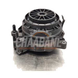 Filtre a carburant A0029907917 Mercedes GLE (V167) 350de 2.0 Turbo 16V 4-Matic