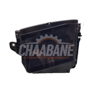 Afficheur tete haute 62309348453 BMW X5 (F15) xDrive 40e PHEV 2.0 2013 / 2018