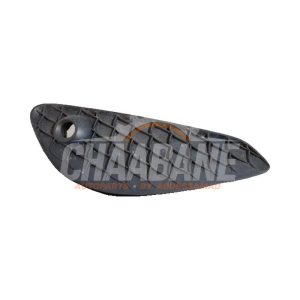 Pare-chocs grille A2478857002 Mercedes B (W247) 1.5 B-180d