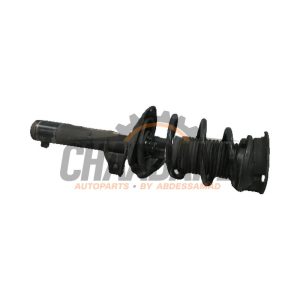 Barre amortisseur avant gauche 5WA413031BB Volkswagen Golf 2013 / 2021