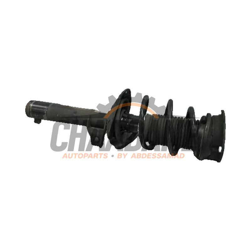 Barre amortisseur avant droit 5WA413031BB Volkswagen Golf 2020