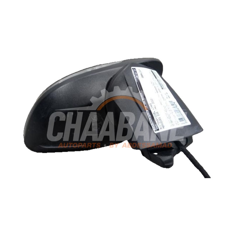 Retroviseur gauche A2958106701 Mercedes EQE (V295) 300 89/90 kWh