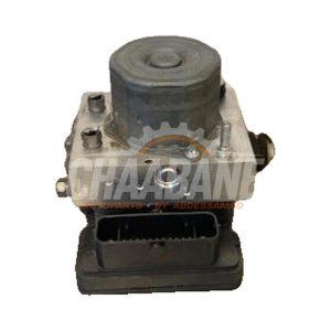 Bloc ABS 2265106516 Mercedes Citan (415.6) 1.5 109 CDI