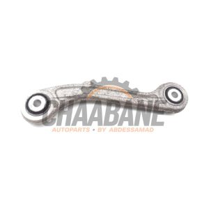 Bras de suspension arriere gauche 670007252 Maserati Quattroporte VI 3.0 S Q4 Biturbo V6 24V 2012