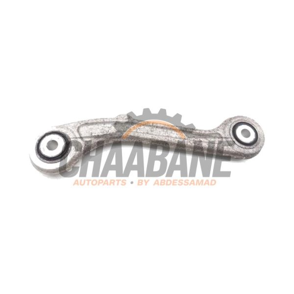 Bras de suspension haut arriere gauche 670007252 Maserati Ghibli III 3.0 Diesel 2013