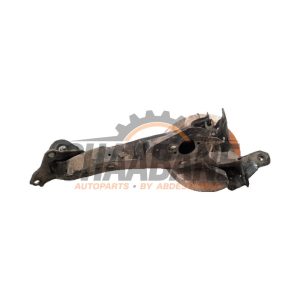 Joint arriere droit 33306898964 BMW X2 (F39) xDrive 25e 1.5 12V TwinPower Turbo 2017 / 2023