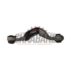 Bras de suspension haut arriere droit 332686112002 BMW 6 serie Gran Turismo (G32) 630d xDrive 3.0 TwinPower Turbo 24V 2017 / 2024