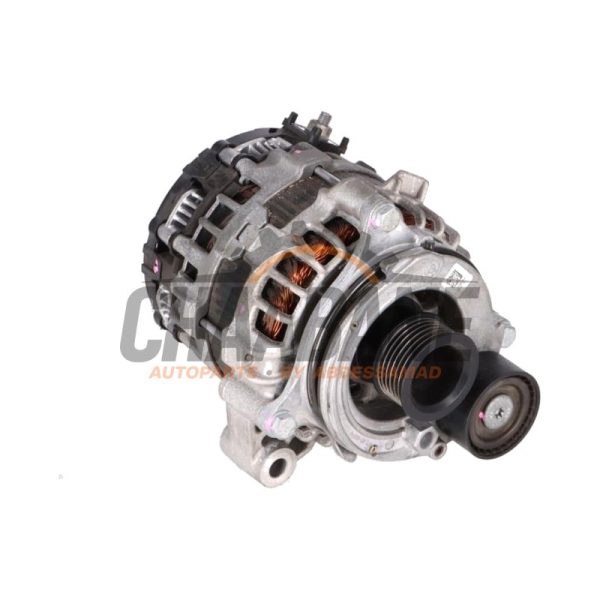 Dynamo 8571358 BMW 7-Serie 2015 / 2022
