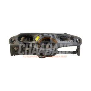 Tableau de bord A4476800087 Mercedes Vito Tourer (447.7) 2.0 114 CDI 16V
