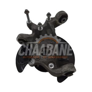 Joint arriere gauche A1763500500 Mercedes CLA Shooting Brake AMG (117.9) 2.0 CLA-45 AMG Turbo 16V