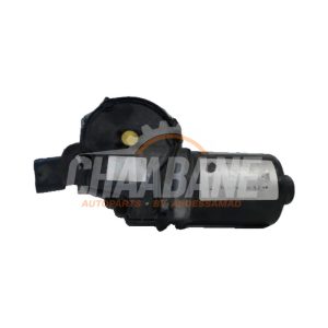 Moteur essuie-glace arriere 726750302 BMW 3-Serie 2013 / 2018