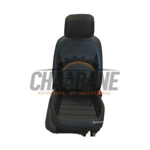 Siege droit 5QF881106J Seat Tarraco 2018 / 2024