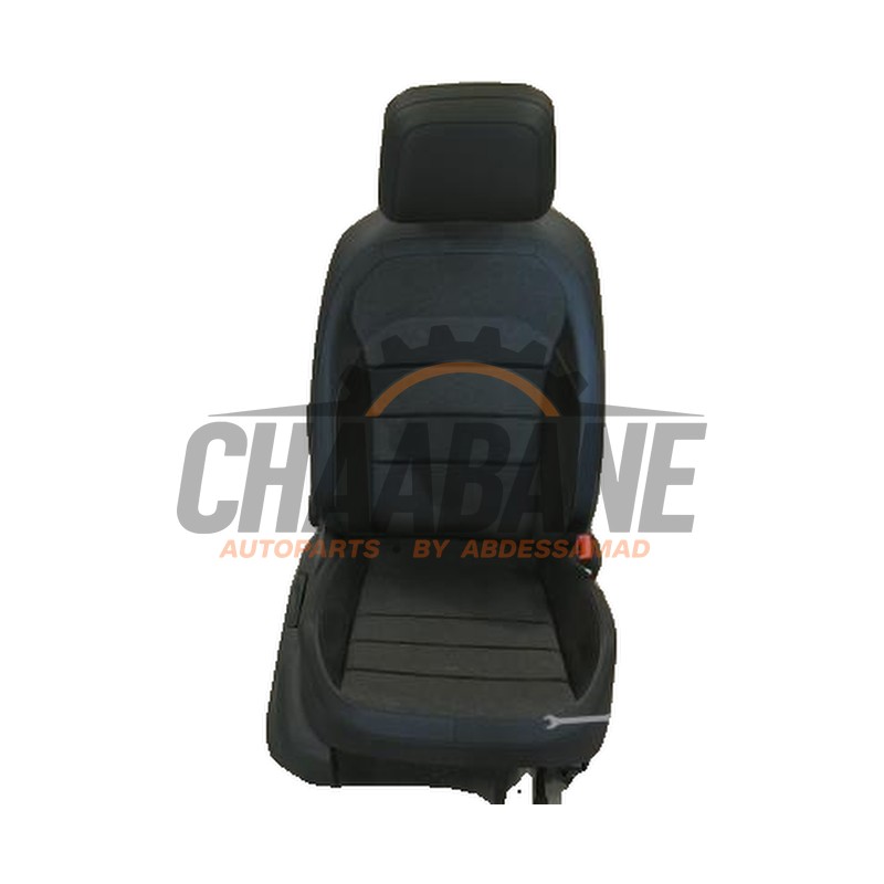 Siege avant droit 5QF881106J Seat Tarraco 2018 / 2024