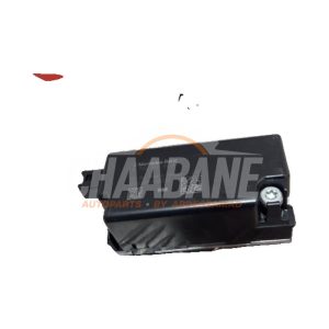Serrure boitier de direction A0999009401 Mercedes CLA Shooting Brake (118.6) 1.3 CLA-200 Turbo 16V