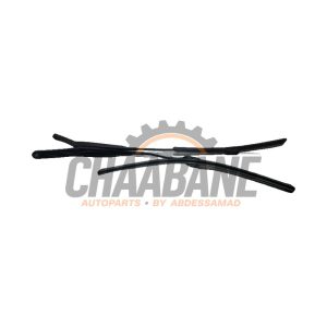 Bras essuie-glace avant 576955410B Seat Ateca (5FPX) 1.5 TSI 16V 4Drive 2016