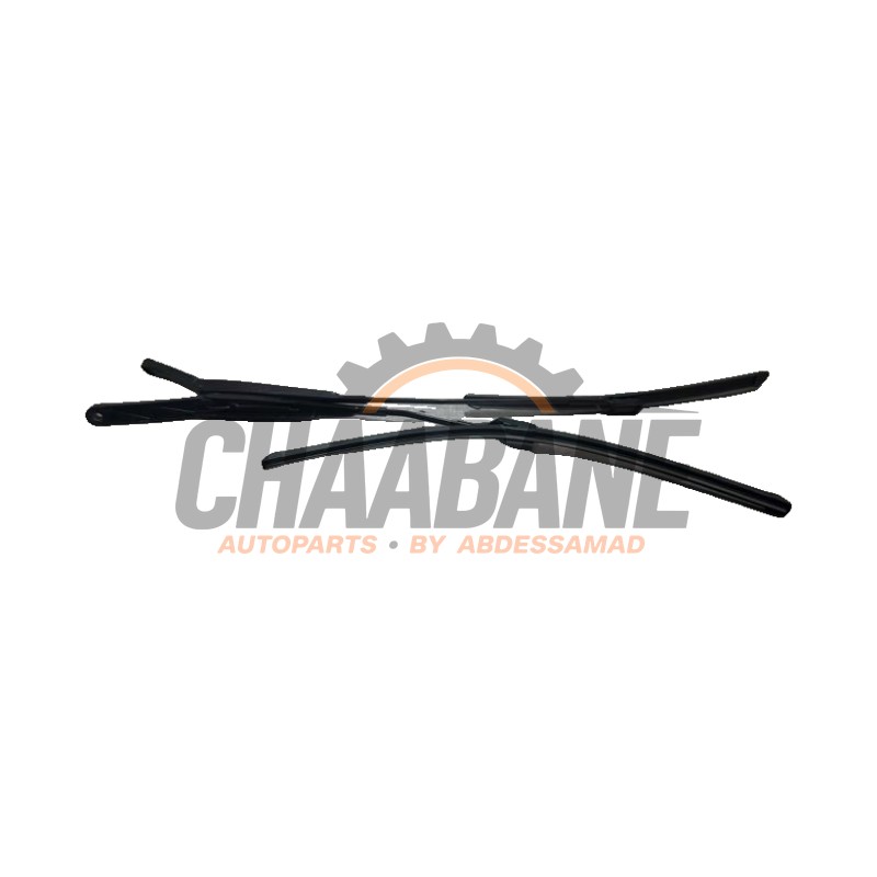 Bras essuie-glace avant 576955410B Seat Ateca 2016
