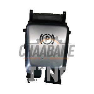 Commutateur frein a main A2059056603 Mercedes GLC (X253) 3.0 43 AMG V6 Turbo 4-Matic