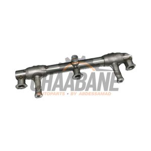 Systeme dinjection 9A211040300 Porsche 911 2012 / 2020