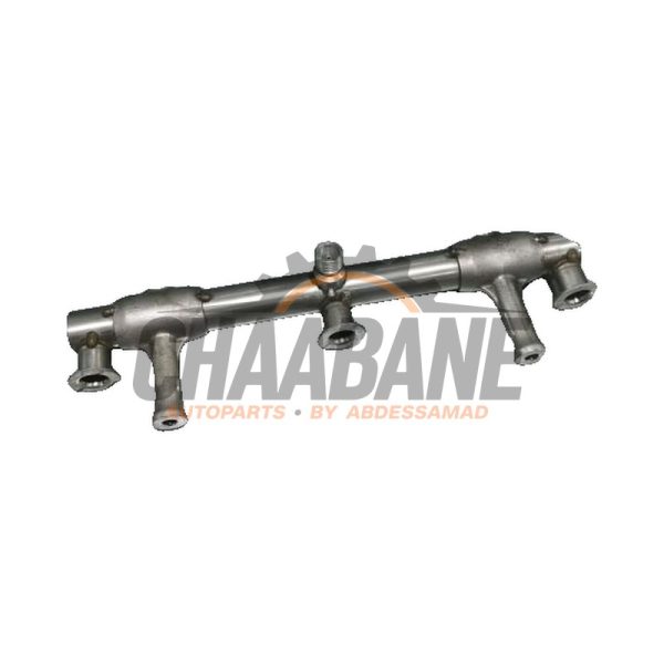 Systeme dinjection 9A211040300 Porsche 911 2012 / 2020