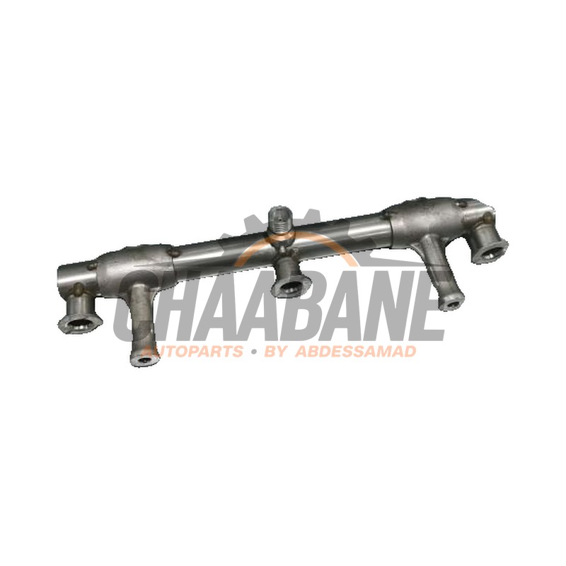 Systeme dinjection 9A211040300 Porsche 911 2012 / 2020