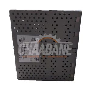 Radio divers A2229001408 Mercedes C (W205) 2.2 C-220 CDI 16V BlueTEC